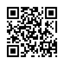 QR Code for 1LfgSWiBd3xtdcEjmpo12R3JYrLbL1RHz4