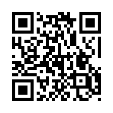QR Code for 1LfgZ4VmpBHyMc4mL51XfHnTmqbUAMmDd3