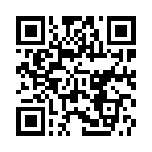 QR Code for 1LfgbdDa7dS9BvaWCsMcxkMYNDtPuWR5Wn
