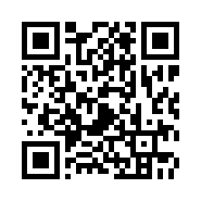 QR Code for 1Lfgd5jusG248HqSCex4Bxy9F8iJrAaS97