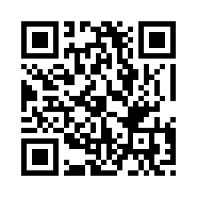 QR Code for 1LfgebCaJsGtXE1ZMnKFCUjerxjuQALcSM