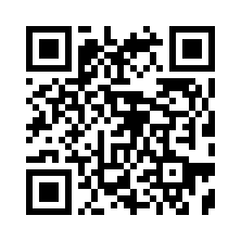 QR Code for 1Lfgei3h75mgytXDg26ciGeTQLgwCPMLPp