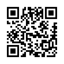 QR Code for 1LfgfEm2ENwsvshqtECdP7aKmM4gh4VwZh
