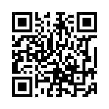 QR Code for 1LfghSn7vaXzDV1L7X2dEJtpBT2hrpAgxR