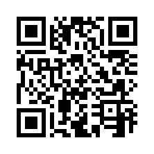 QR Code for 1LfghWruTKRrmBYeVScrSRzrfVYDPtVMdx