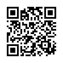 QR Code for 1LfgiLEkLR6x8Mk5dc2LHzjRLwB1pVEJ9a