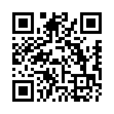 QR Code for 1Lfgit9t4SzJtFsikYhz1TY7sJuhbhkbnd