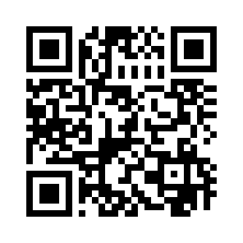 QR Code for 1LfgjQz5GWiw9NTo2fnJdY8dGpXxZVxNEd