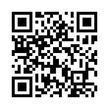 QR Code for 1LfgmAGz5wKs19dSoneomRBsJ9ioe461ka