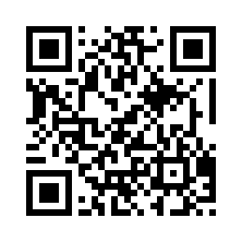 QR Code for 1LfgniYuRTW41NXqteMFBjQrqWHPVUtJPi