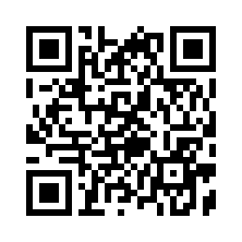 QR Code for 1Lfgnrgiwrk45YYVfRpLeTyEe1LDtGoHtu