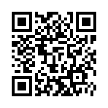 QR Code for 1LfgojWPgQ98KprzPq7m8vsxtk74rLS8V5