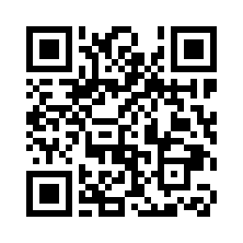 QR Code for 1Lfgs7njDTWuicPkViZHv2RBDxuQeGyMPC