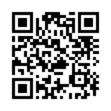 QR Code for 1LfguDYhD8kpJc7XPuFDkvvhtyoU7ZP3Vp