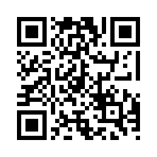 QR Code for 1Lfgx4qRxsp2BXR9P628PS2nzeAWeNAQSw