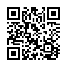 QR Code for 1Lfh2CGf7LL85ArkdAPGeSu2qsqNAaiunt