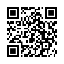QR Code for 1Lfh3o7AnAvKGTzg9WgYtcD1EUhuhPPrHz