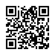 QR Code for 1Lfh5yz3VXBm8HU6dbiZv2NKnMTmCF3VCW