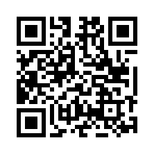QR Code for 1LfhACJzg95M9irHcbMfyoJCZx5XGvZhaX