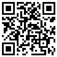 QR Code for 1LfhALGNcQuuW8FWFaiajT82j7bdmRxaP6