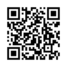 QR Code for 1LfhAwBgisgUE4U4bmdxXYCnpKK92wvbeW