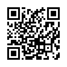 QR Code for 1LfhGAT8Yo4g2DogBWBQyhQ7fF99k2C8gS