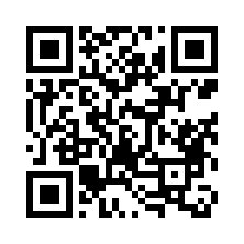 QR Code for 1LfhKKikUMftEADT5fd4o3NCStrTz3GNqV