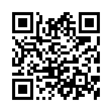 QR Code for 1LfhNmvQ8UmDbFHAFyet4yocBJ5A7bt9wK
