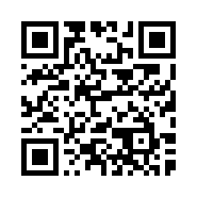 QR Code for 1LfhPT5xo84DMocRXDNGM4PVtW5TMjXD39