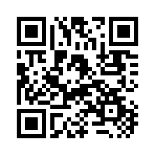 QR Code for 1LfhQXGfb7bEFe8S3knStCerUf7kEDg9RU