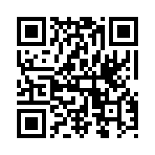 QR Code for 1LfhQhQ5tkENQ3Yvur8M587DsQ97ntTmxV