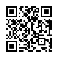 QR Code for 1LfhR4hgzWBoorUGYdSFxQJY4L1MJKvB6f