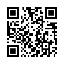 QR Code for 1LfhRnsiww2QQ2LX2ZXZvri9Uyk7PmLs3R