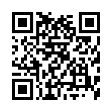 QR Code for 1LfhTT9D8N1GTm5xrWDhVipj4eFsBe1W2t