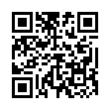 QR Code for 1LfhWWQ98eBcmoWusje3QBJ6T7K3Hfm2r