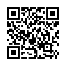 QR Code for 1LfhY9VSm7MHtr78NwfSTWmNK38eHLvRwF