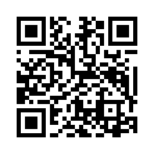 QR Code for 1LfhZXJQaKgfWptenrX5E4o7JK7q9SApVx