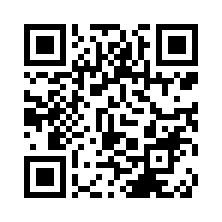 QR Code for 1LfhZiKKJXTdbWrZympXPyvbcEEunG6SW9