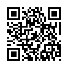 QR Code for 1LfheJBYnuXxwWnM8iu6uNmsU5EN3WTHW8