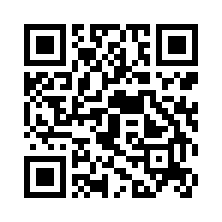 QR Code for 1Lfhf3x7FnuPS1XMbgdmuzoHZ7BUDoTXhr