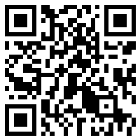 QR Code for 1LfhhZ24cp2msaxbW6STzoNDf3kmA6B3mS