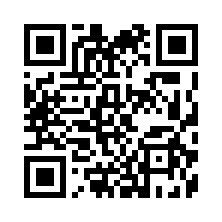 QR Code for 1LfhiUETaMo5YW369SyF8rGDqfjDosKT3m