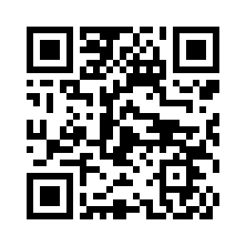 QR Code for 1LfhioUSHmtMQFV2LmGfcjKovP8SNeNx9V