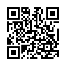 QR Code for 1LfhitHM2vFj8TJVwFEBDYgjDvhdkuLPcy