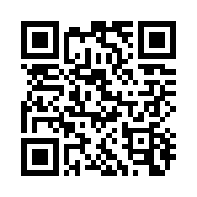 QR Code for 1LfhkVNhpR6FTtydRZVCbNjZ9BowXvpicD