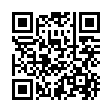 QR Code for 1LfhohkYdXRStvZ57SMwUuNunqghVaWisp