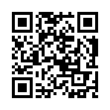 QR Code for 1LfhpASkgVoosobHaEYQKmup7asuxSCVKh