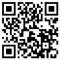 QR Code for 1LfhpQv9SkvkrGYa9iMSx1WcNq4efZgwYy
