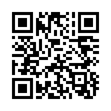 QR Code for 1LfhptjasYLVoMamRZb2dQFG7FrVCgpGp2