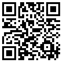 QR Code for 1Lfht1EymNcgsC218pB6rth3fK7saa2VCH